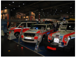 Feuerwehrreise Leipzig-DD 20100063.jpg